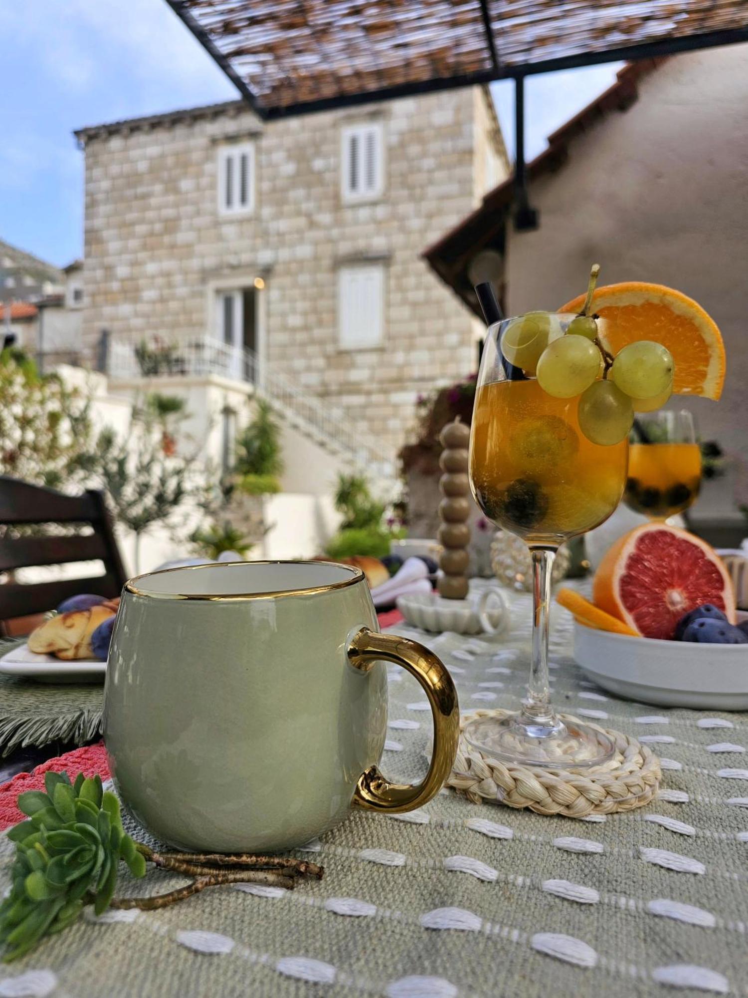 Apartments Miljas 2 Dubrovnik Dış mekan fotoğraf
