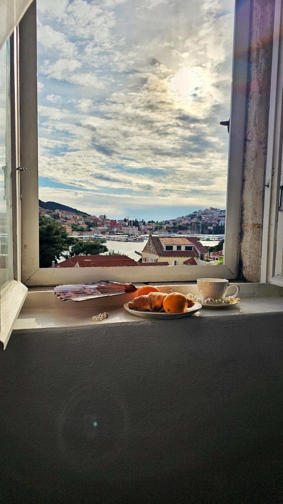 Apartments Miljas 2 Dubrovnik Dış mekan fotoğraf