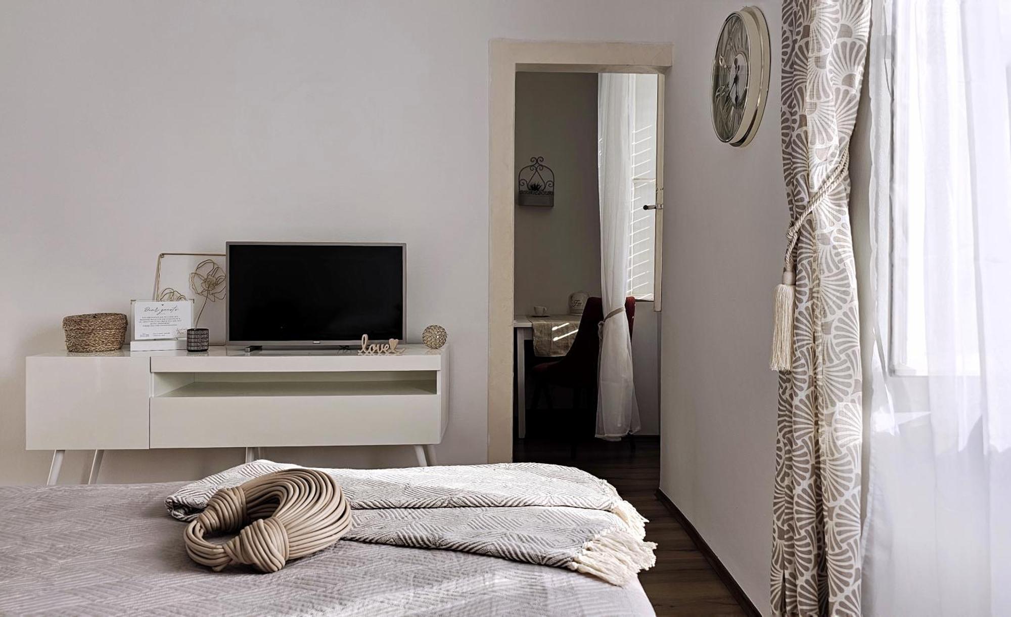 Apartments Miljas 2 Dubrovnik Dış mekan fotoğraf