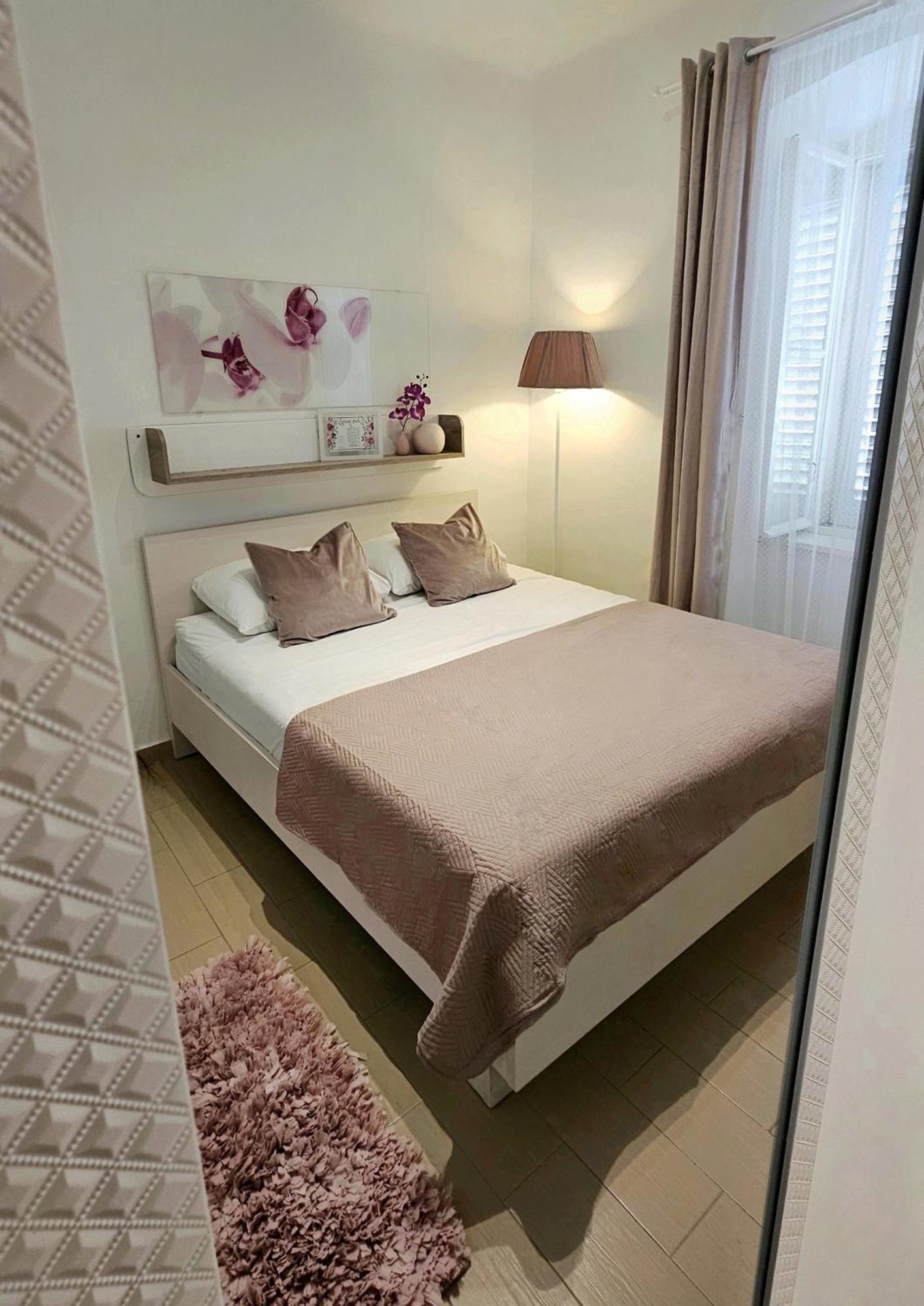 Apartments Miljas 2 Dubrovnik Dış mekan fotoğraf
