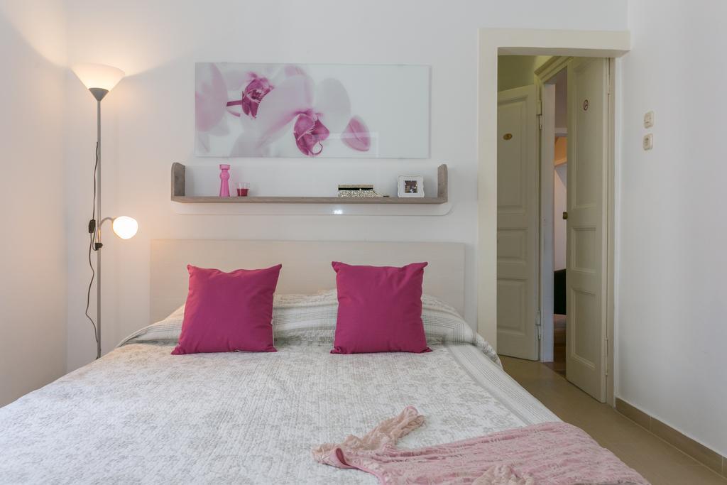 Apartments Miljas 2 Dubrovnik Dış mekan fotoğraf